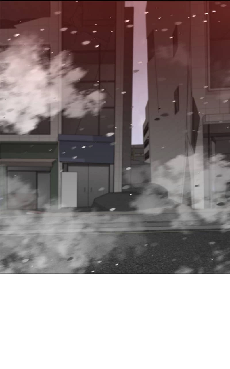 Double Click Chapter 232 - Page 57