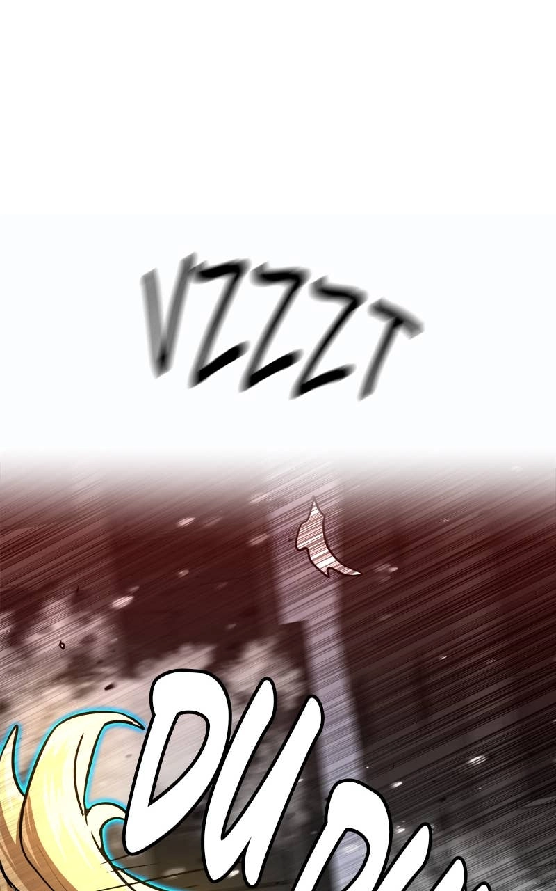 Double Click Chapter 232 - Page 58