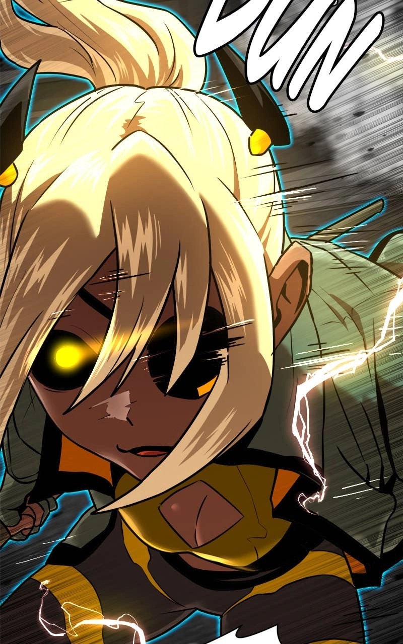 Double Click Chapter 232 - Page 59
