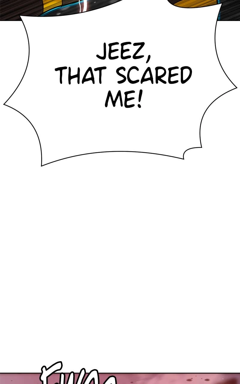 Double Click Chapter 232 - Page 60