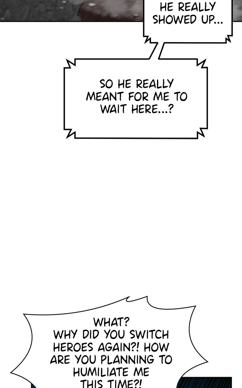 Double Click Chapter 232 - Page 62
