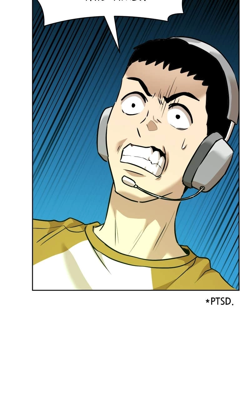 Double Click Chapter 232 - Page 63