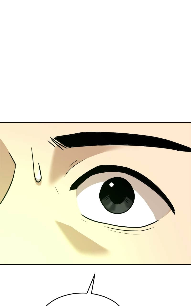 Double Click Chapter 232 - Page 64