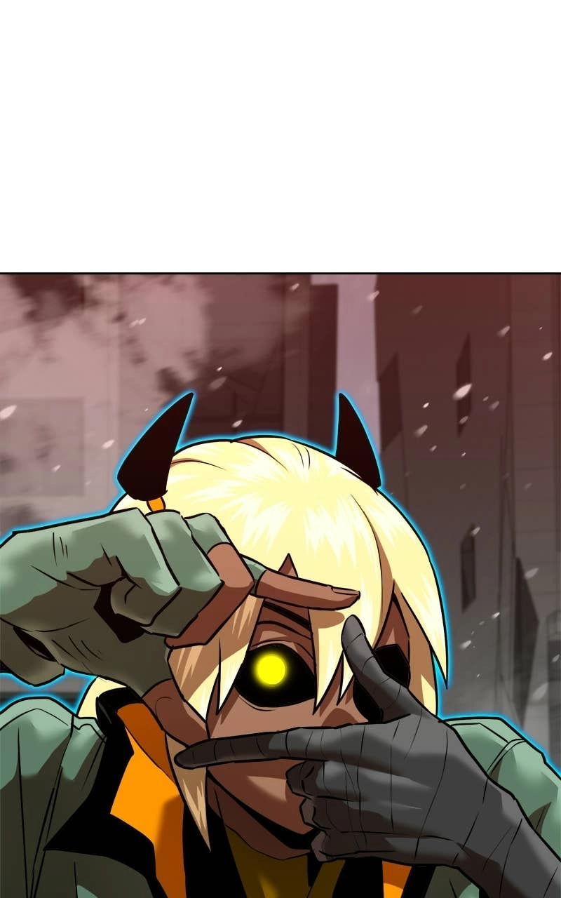 Double Click Chapter 232 - Page 67