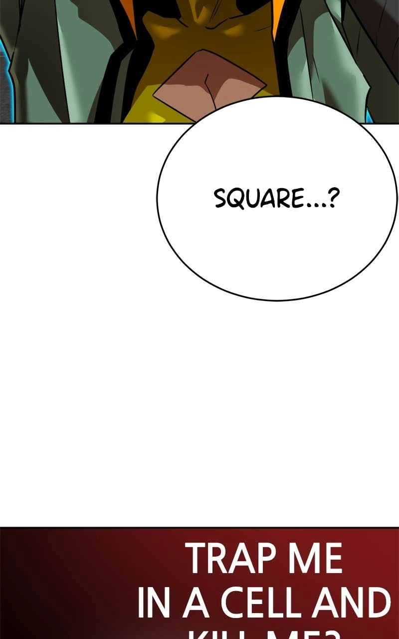 Double Click Chapter 232 - Page 68