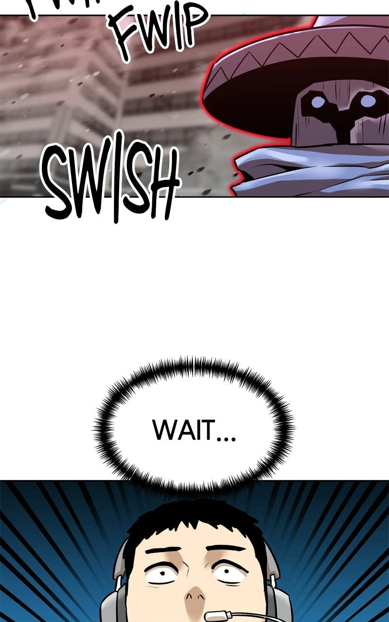 Double Click Chapter 232 - Page 71