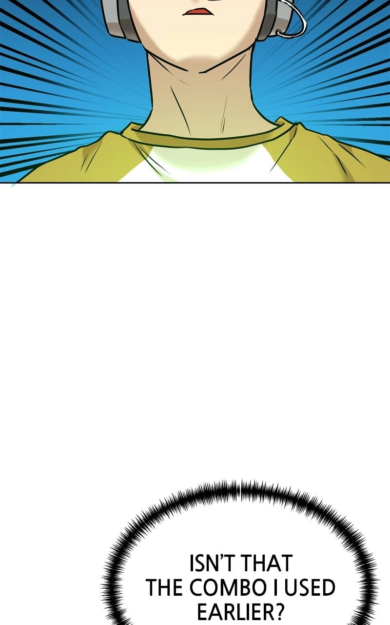 Double Click Chapter 232 - Page 72