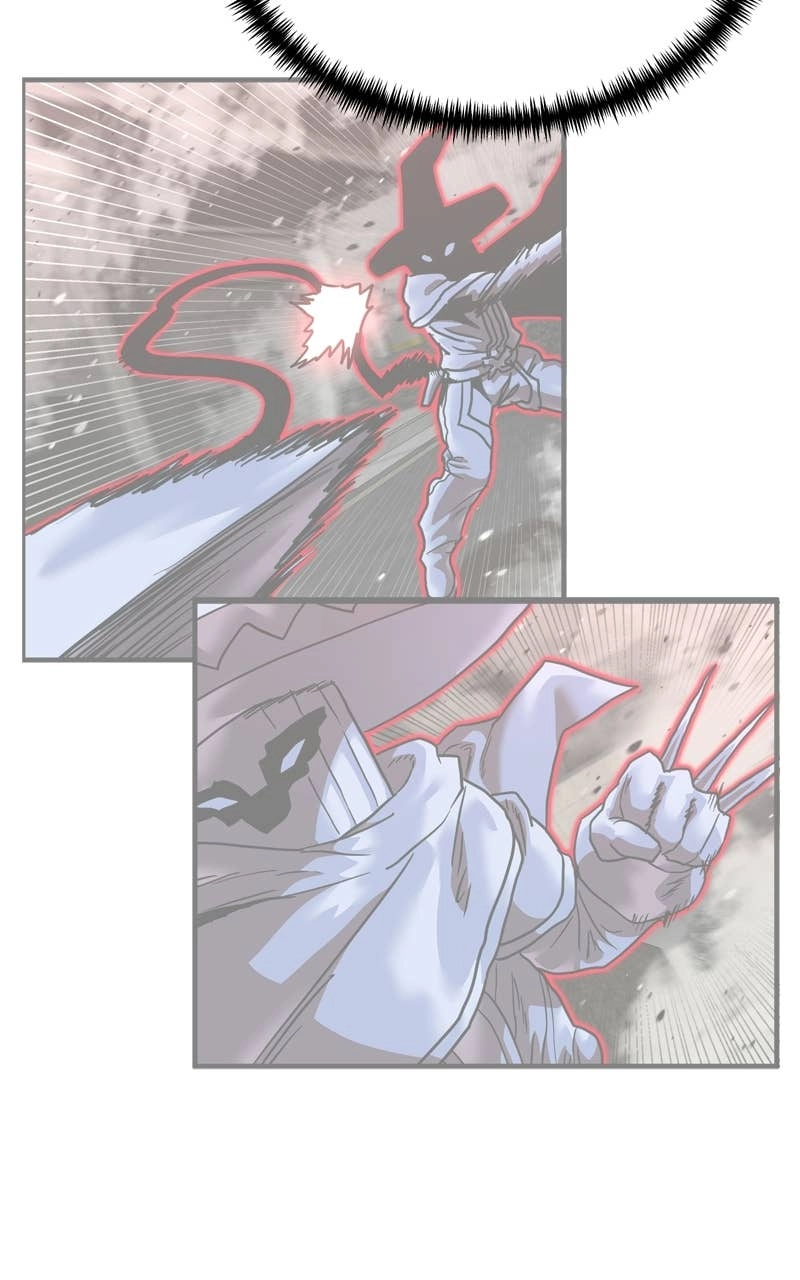 Double Click Chapter 232 - Page 73