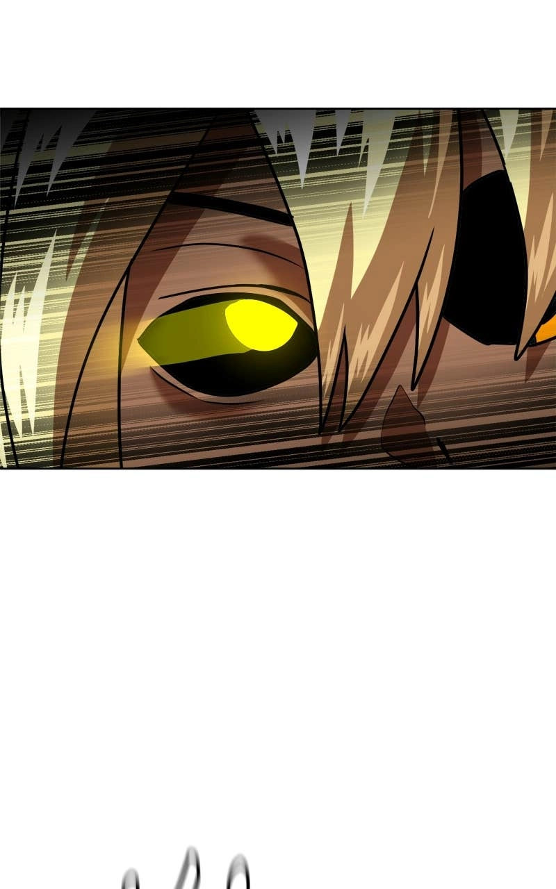 Double Click Chapter 232 - Page 81