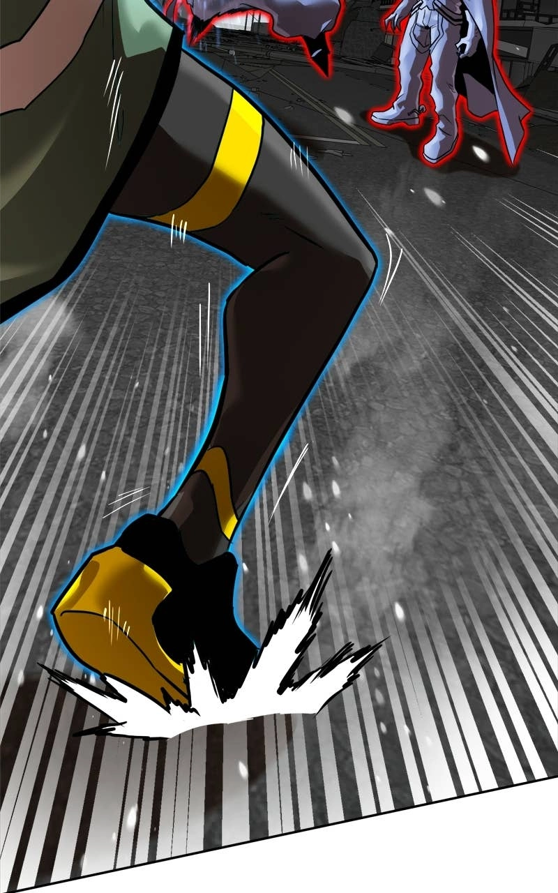 Double Click Chapter 232 - Page 83