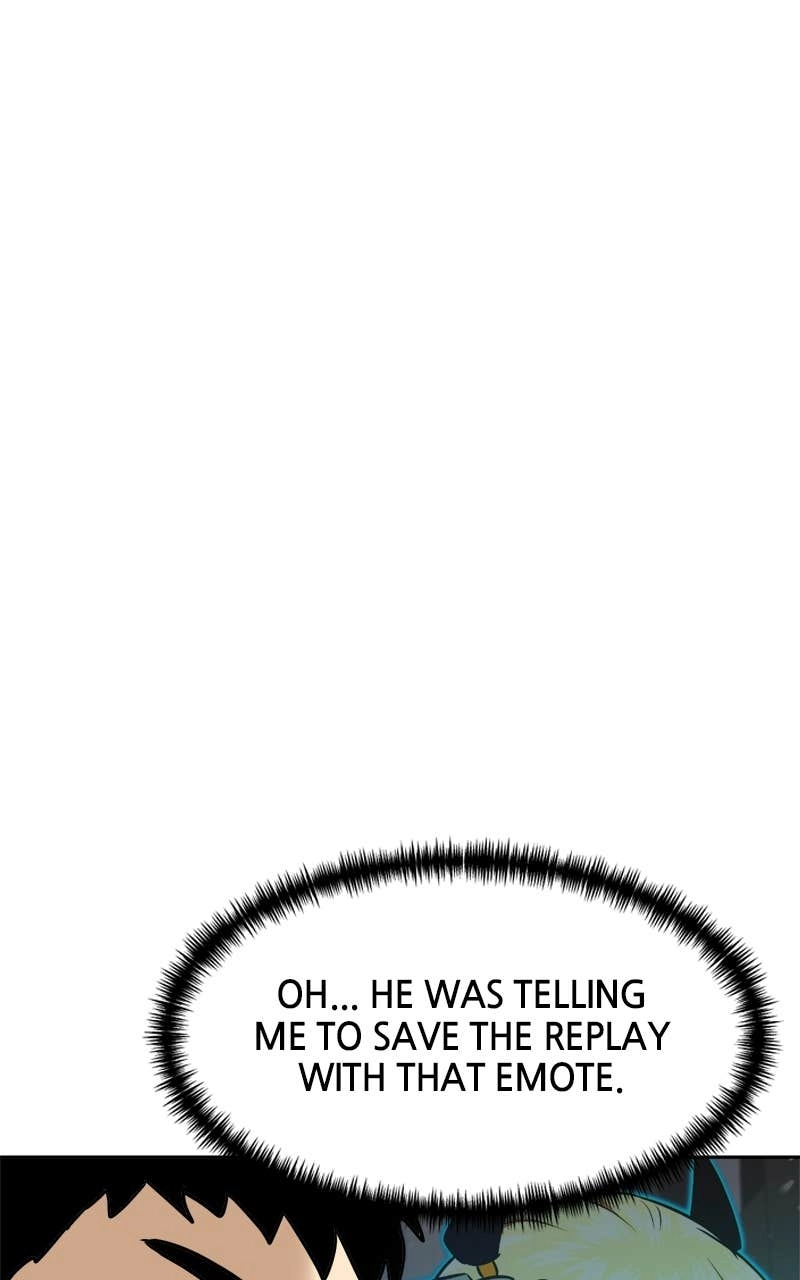 Double Click Chapter 232 - Page 89