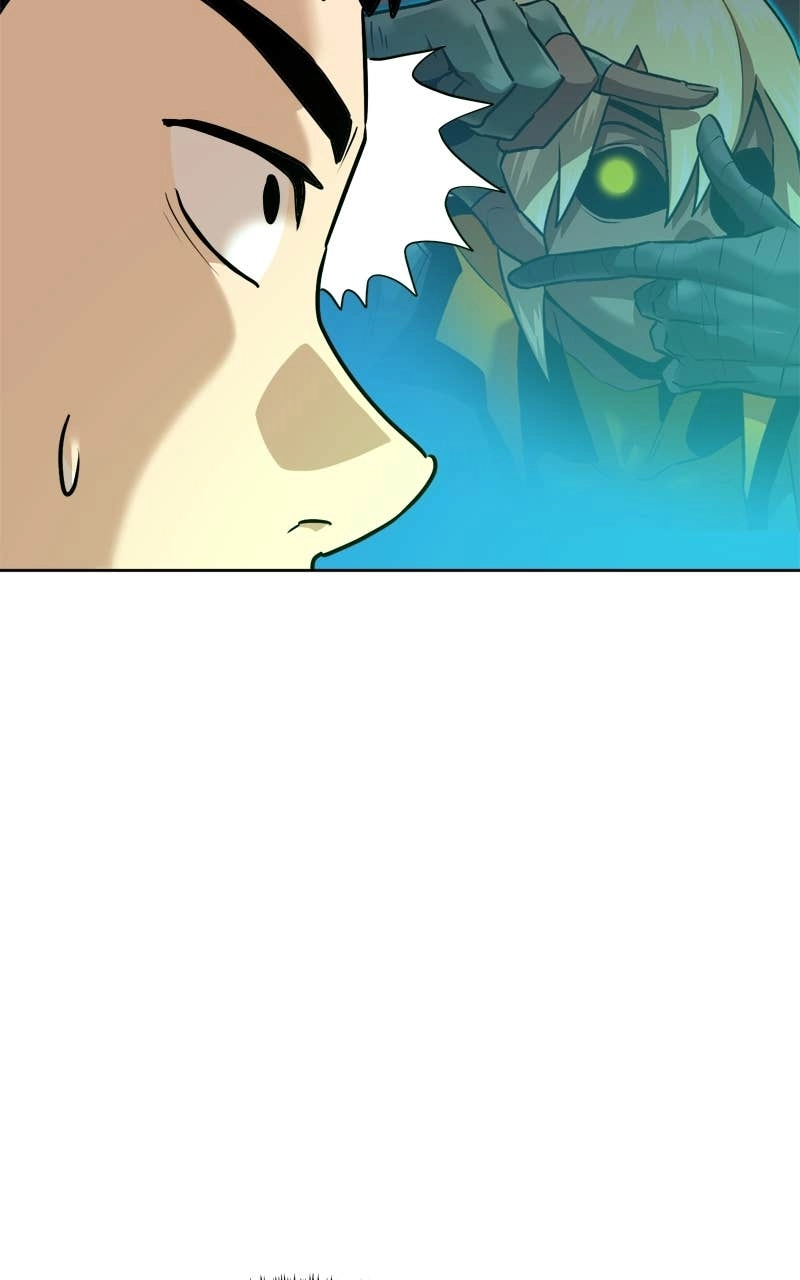 Double Click Chapter 232 - Page 90