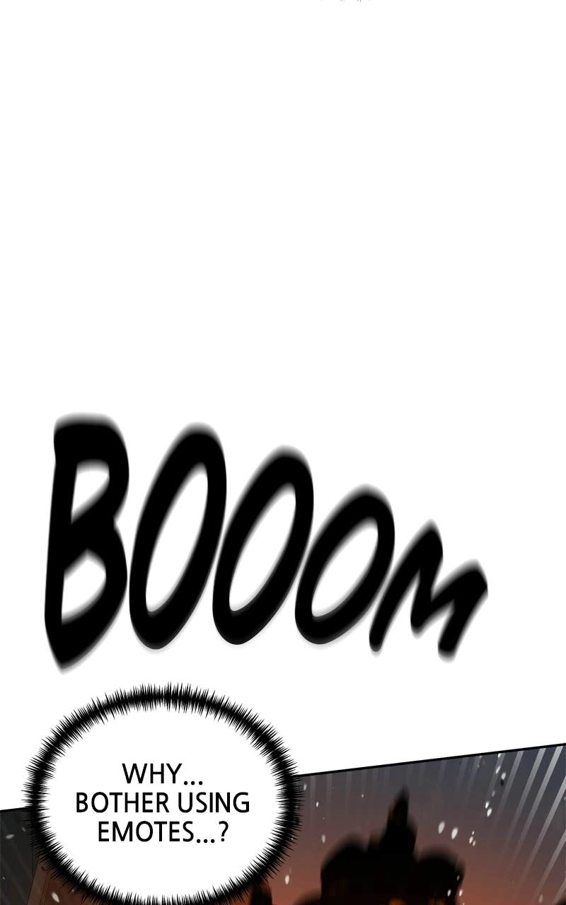 Double Click Chapter 232 - Page 92