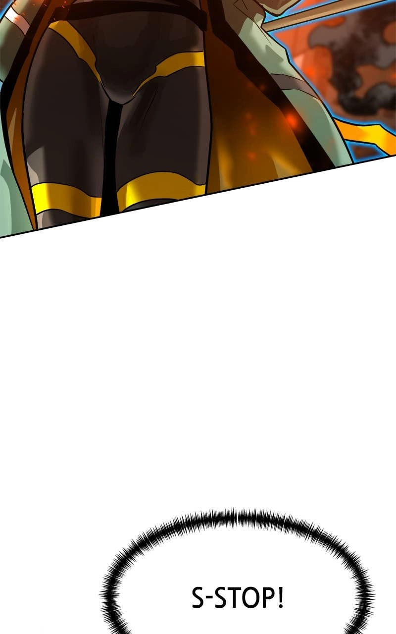 Double Click Chapter 232 - Page 95
