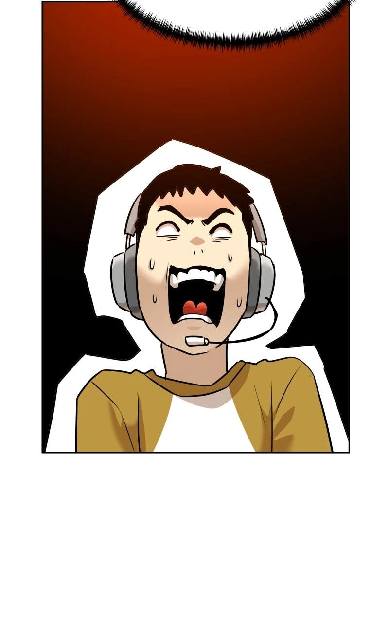 Double Click Chapter 232 - Page 96