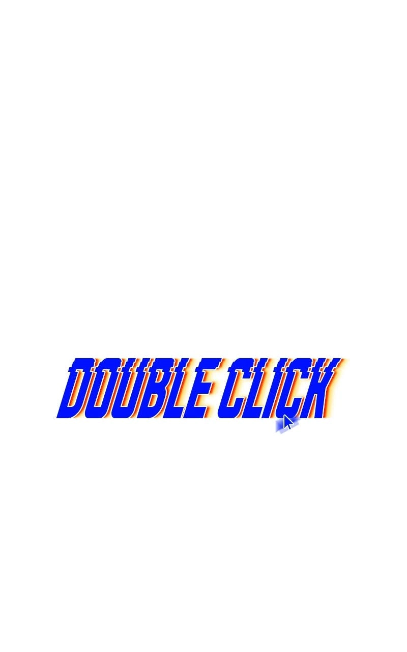 Double Click Chapter 232 - Page 97