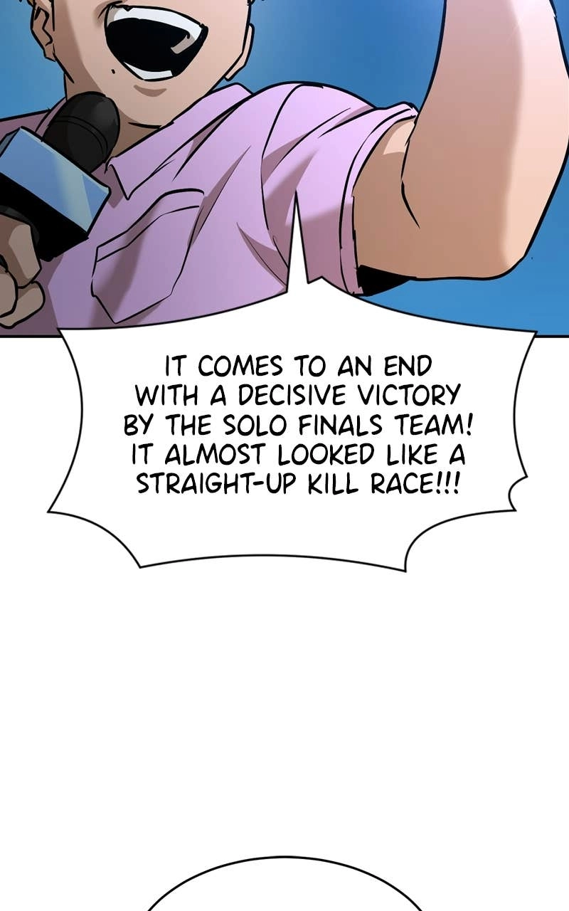 Double Click Chapter 232 - Page 99