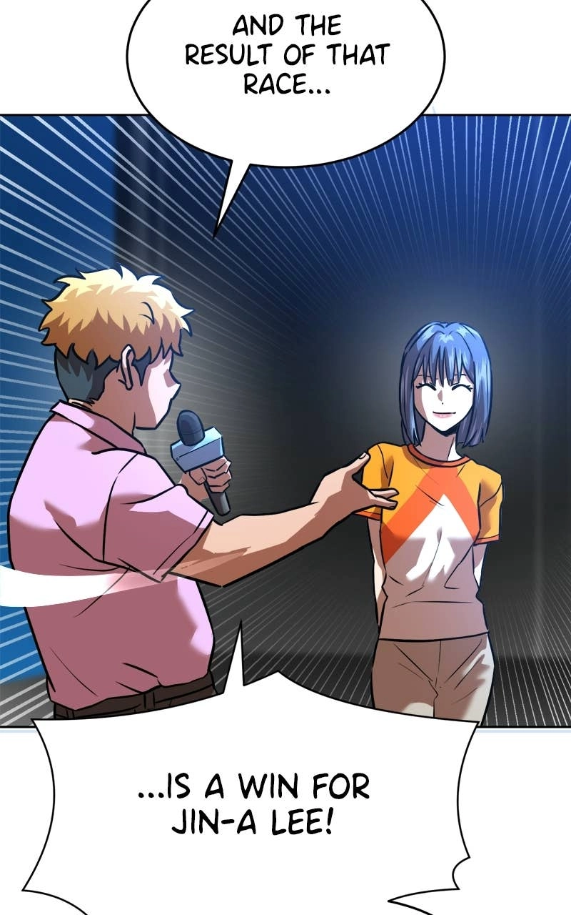 Double Click Chapter 232 - Page 100