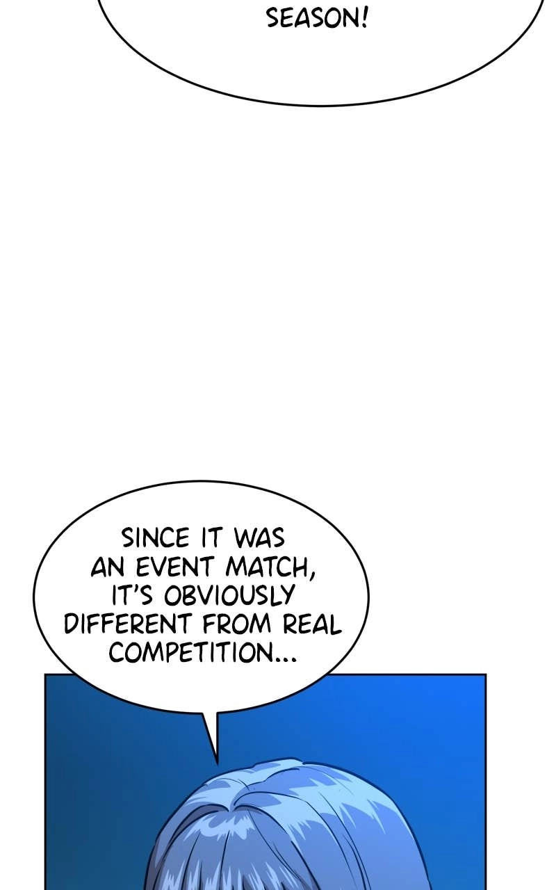 Double Click Chapter 232 - Page 106