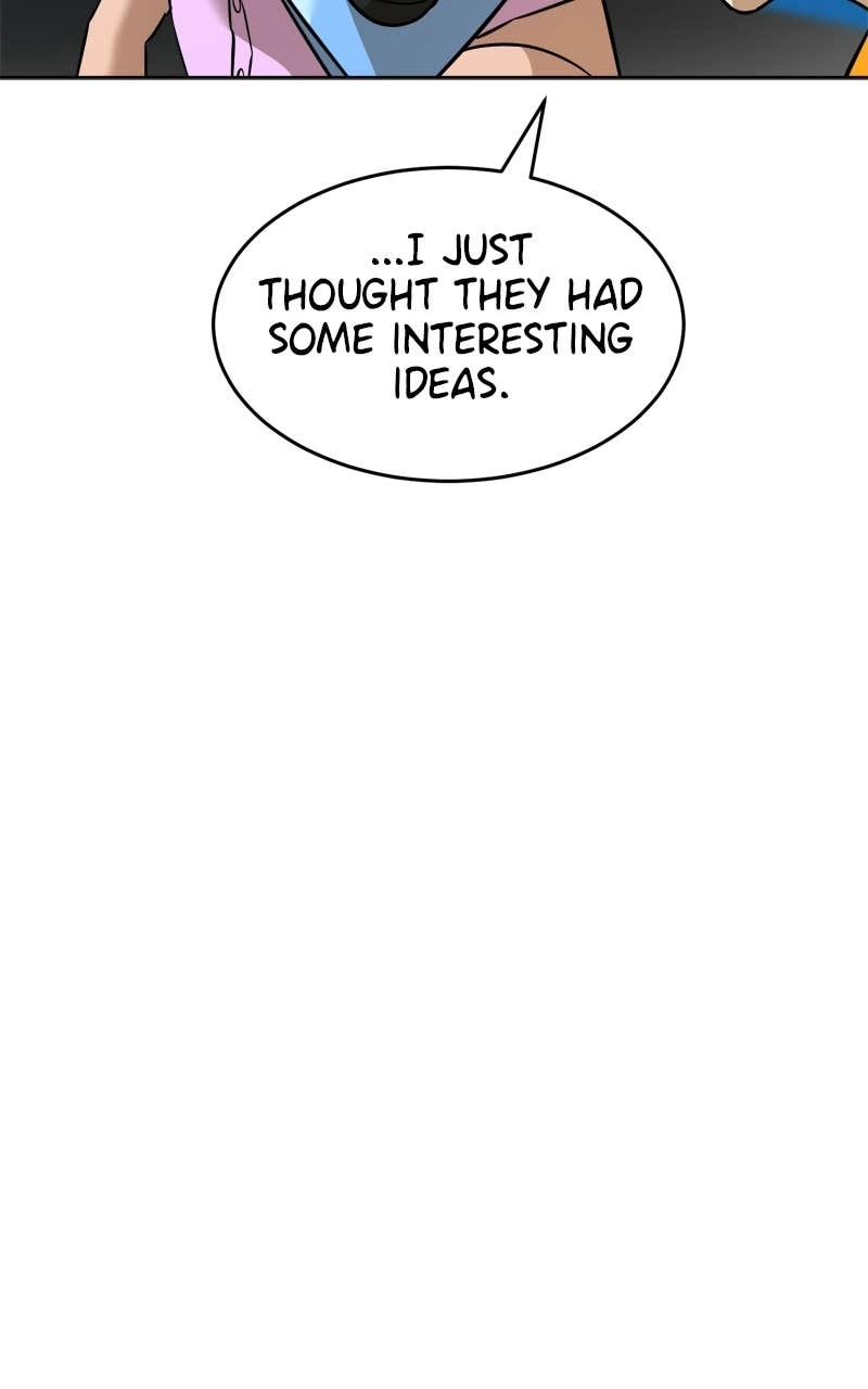 Double Click Chapter 232 - Page 117