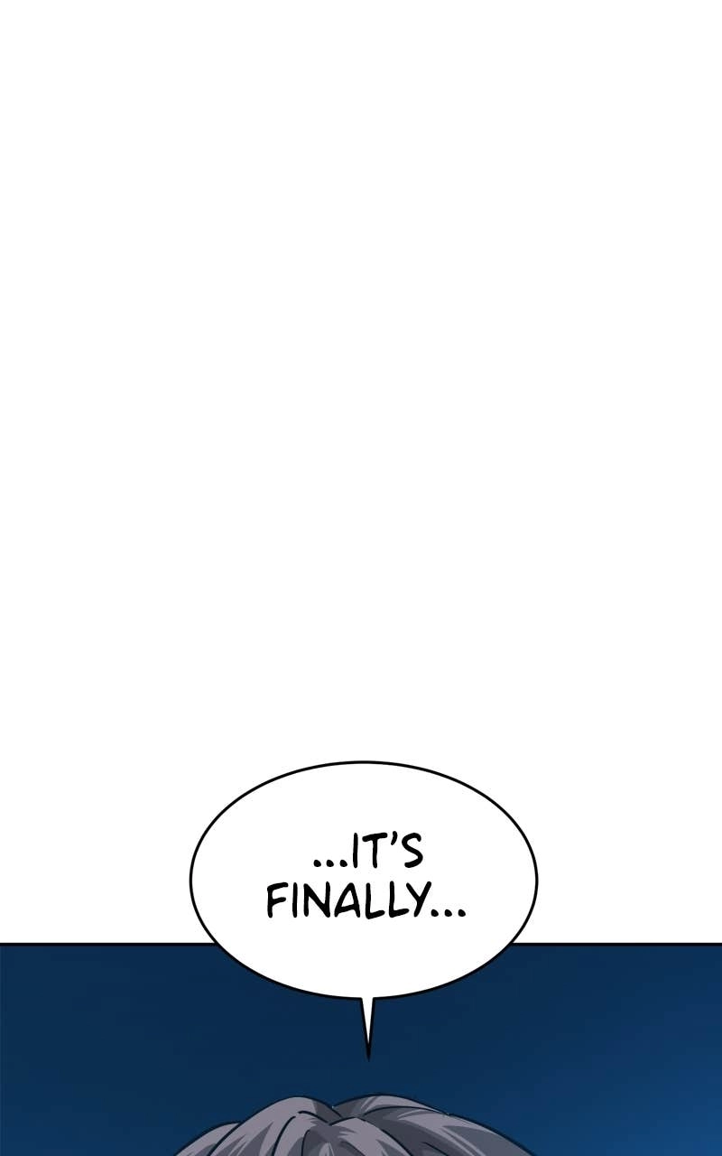 Double Click Chapter 232 - Page 124