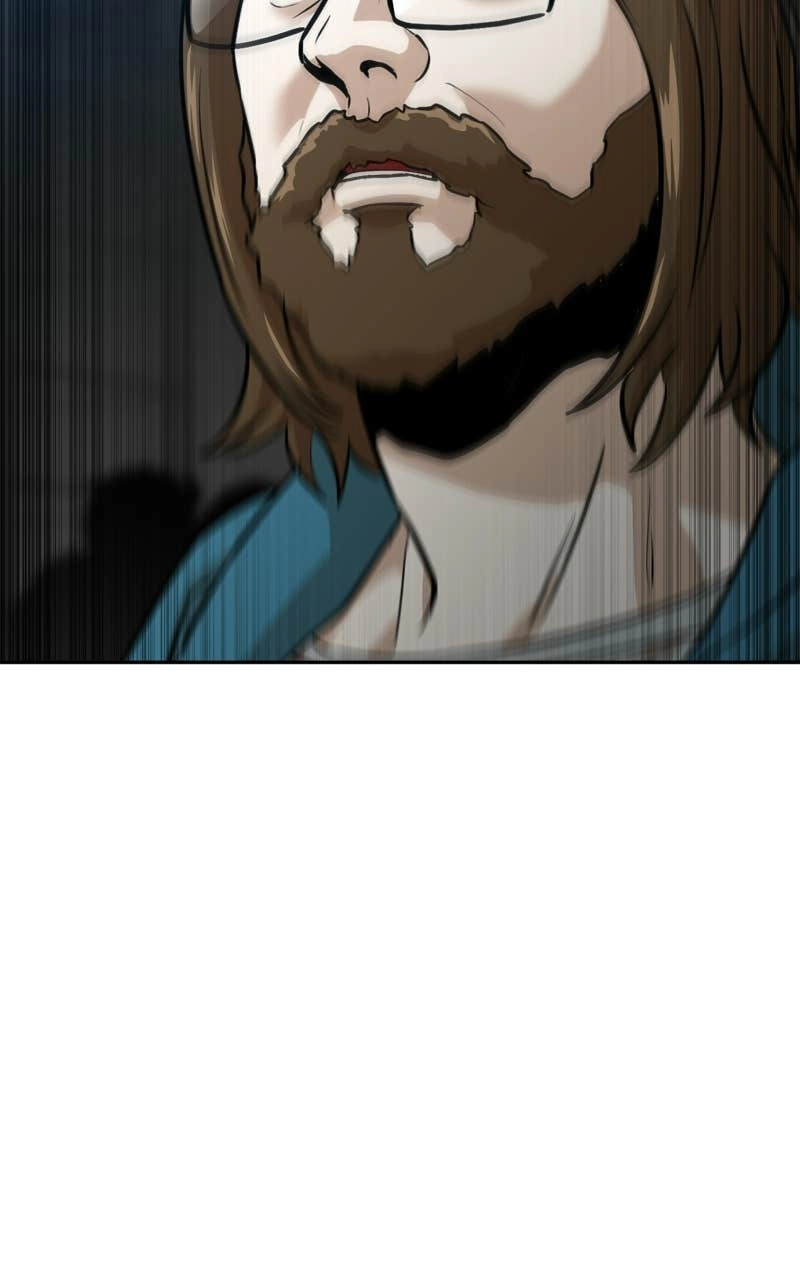 Double Click Chapter 232 - Page 127