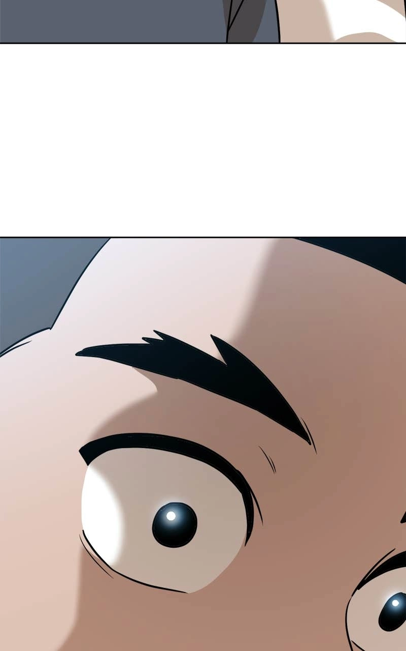 Double Click Chapter 232 - Page 129
