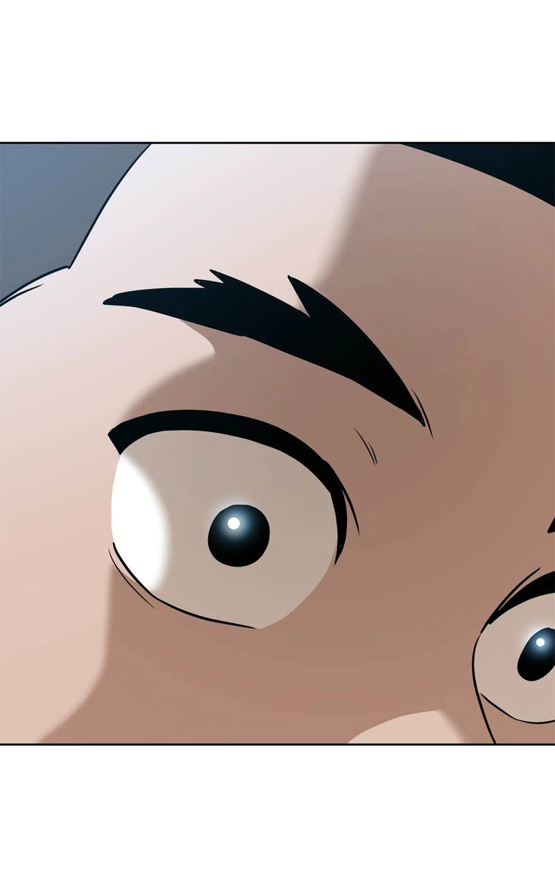 Double Click Chapter 233 - Page 3