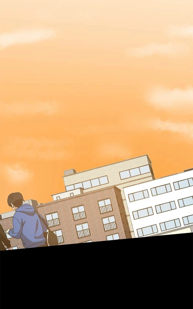 Double Click Chapter 233 - Page 6