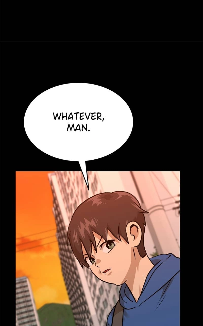 Double Click Chapter 233 - Page 13