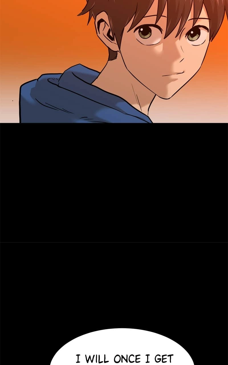 Double Click Chapter 233 - Page 24