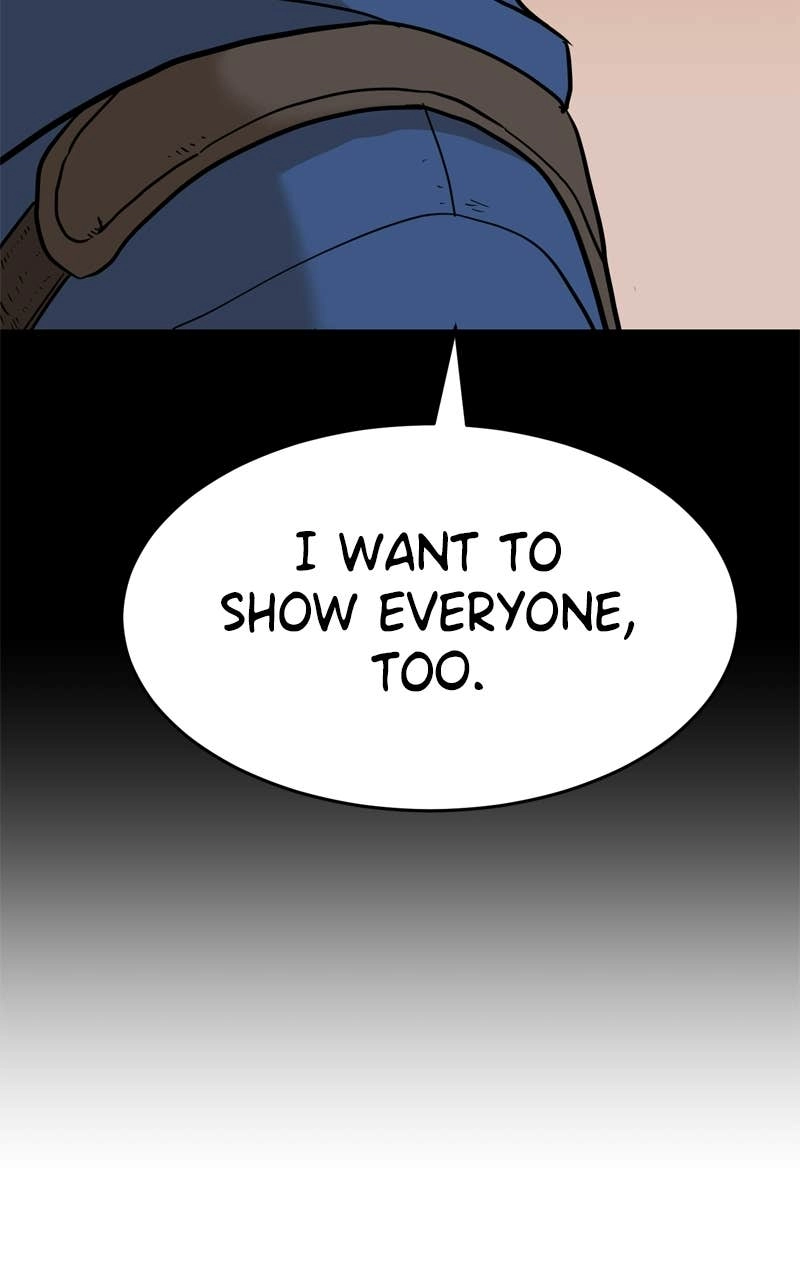 Double Click Chapter 233 - Page 26