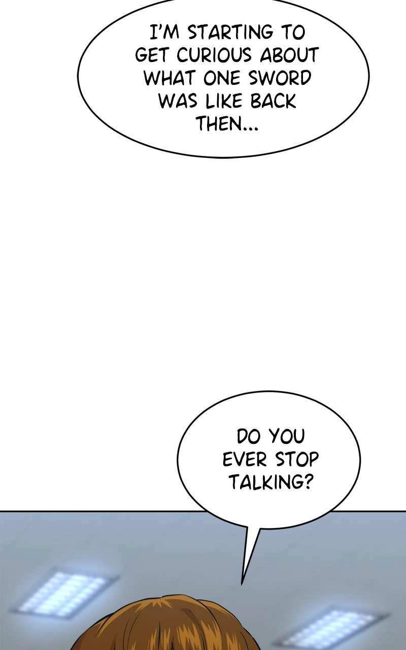 Double Click Chapter 233 - Page 31