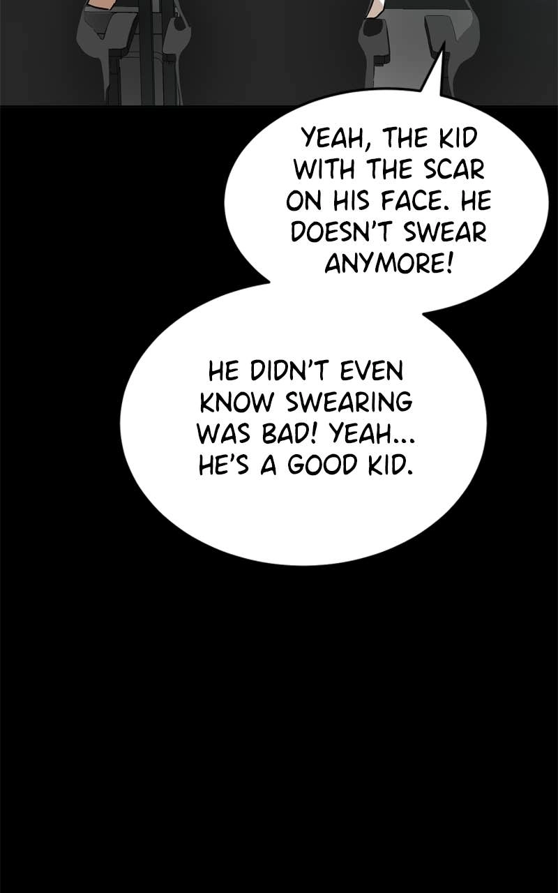 Double Click Chapter 233 - Page 40