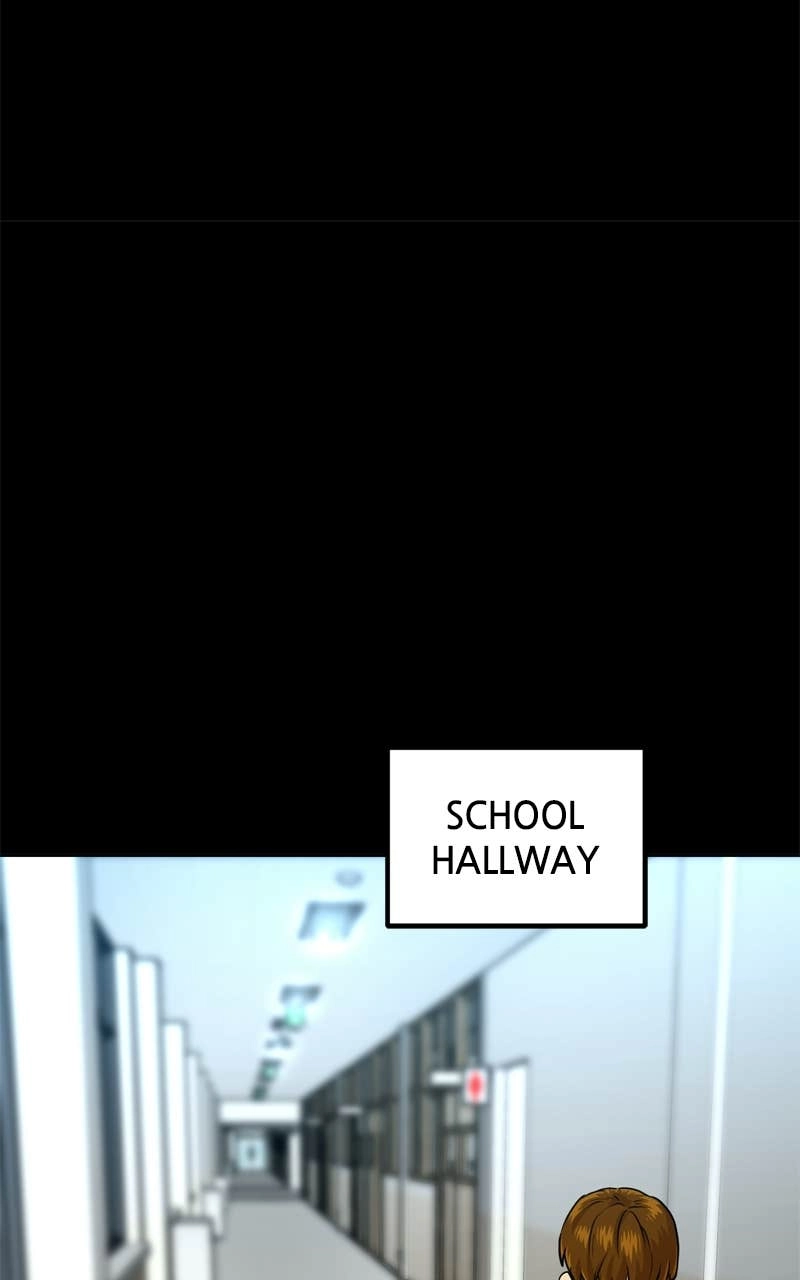 Double Click Chapter 233 - Page 46