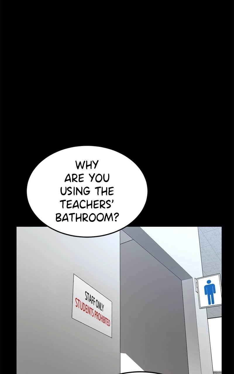 Double Click Chapter 233 - Page 50