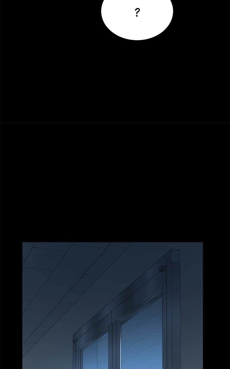 Double Click Chapter 233 - Page 56