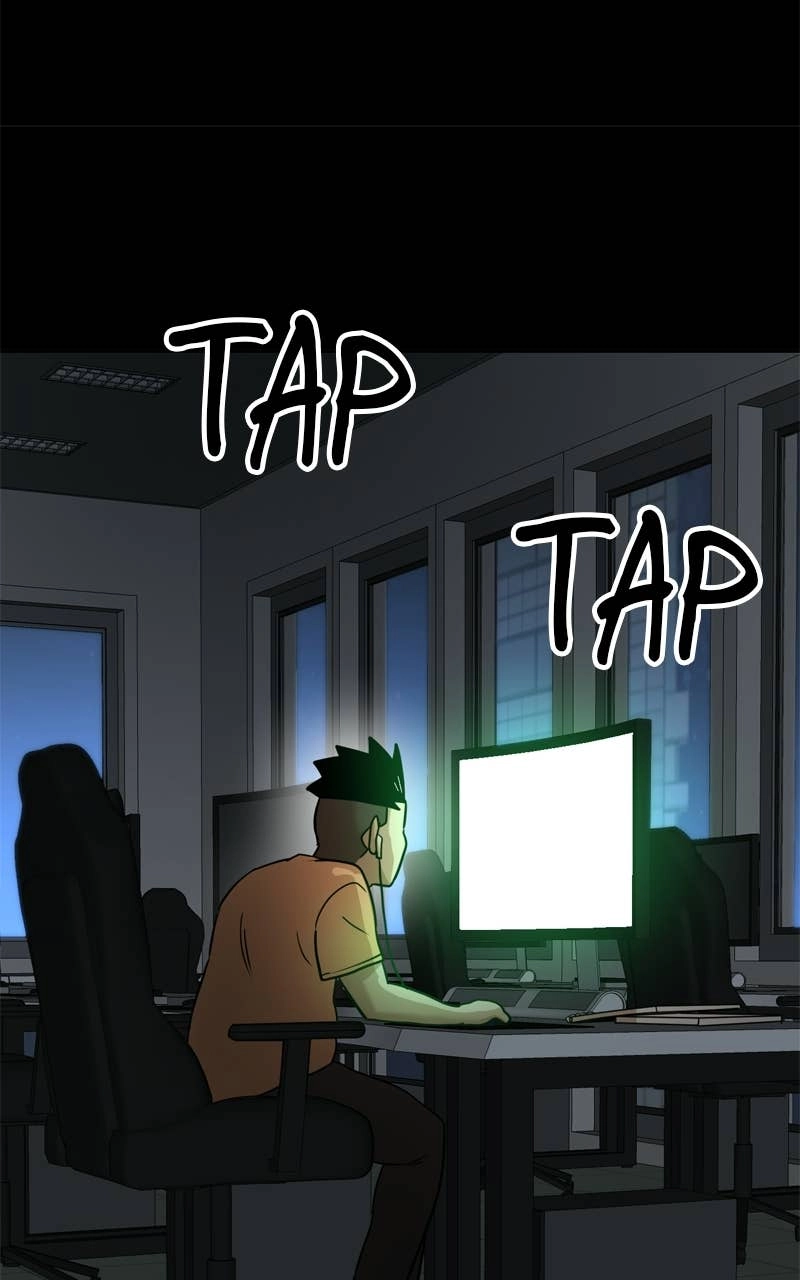 Double Click Chapter 233 - Page 59