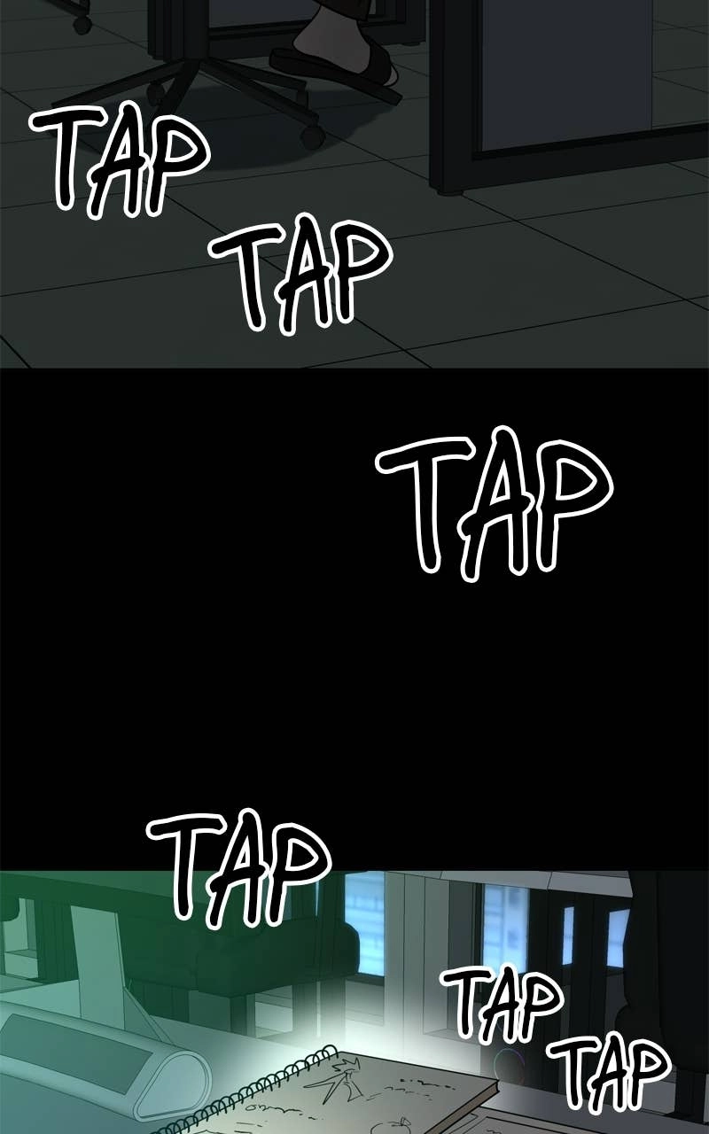 Double Click Chapter 233 - Page 60