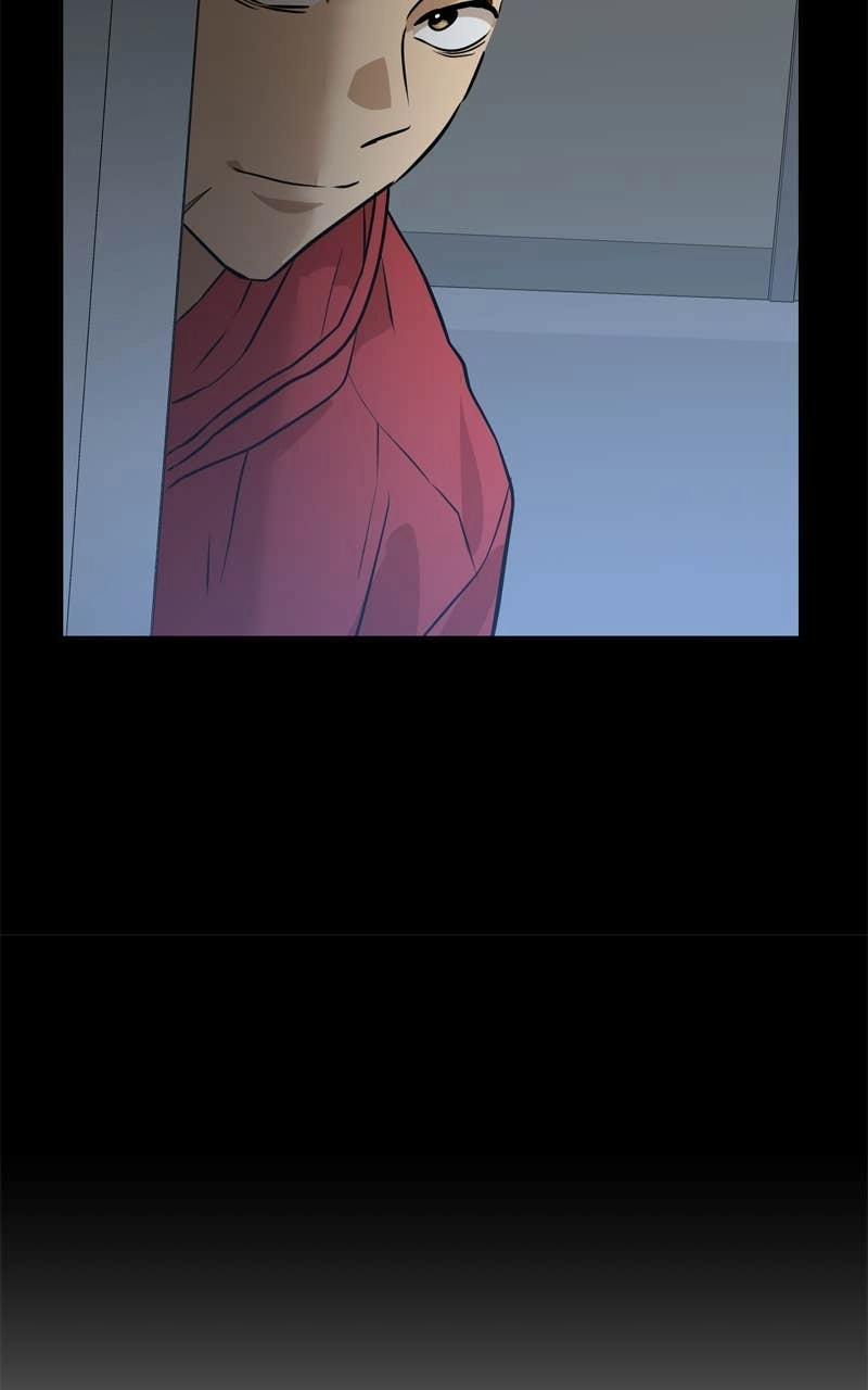 Double Click Chapter 233 - Page 62