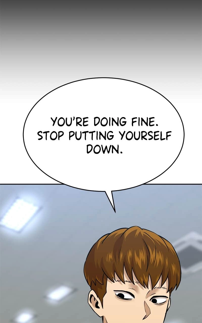 Double Click Chapter 233 - Page 63