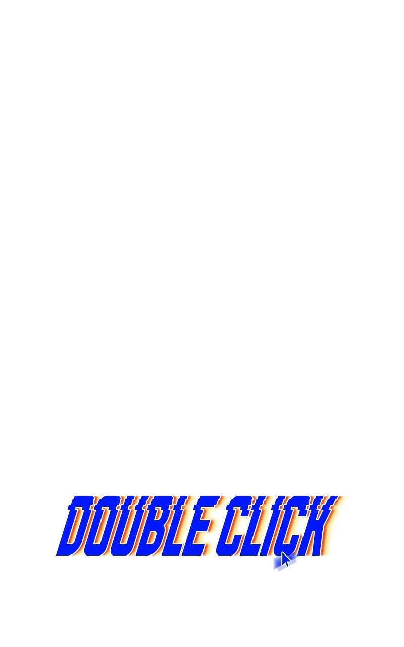 Double Click Chapter 233 - Page 69