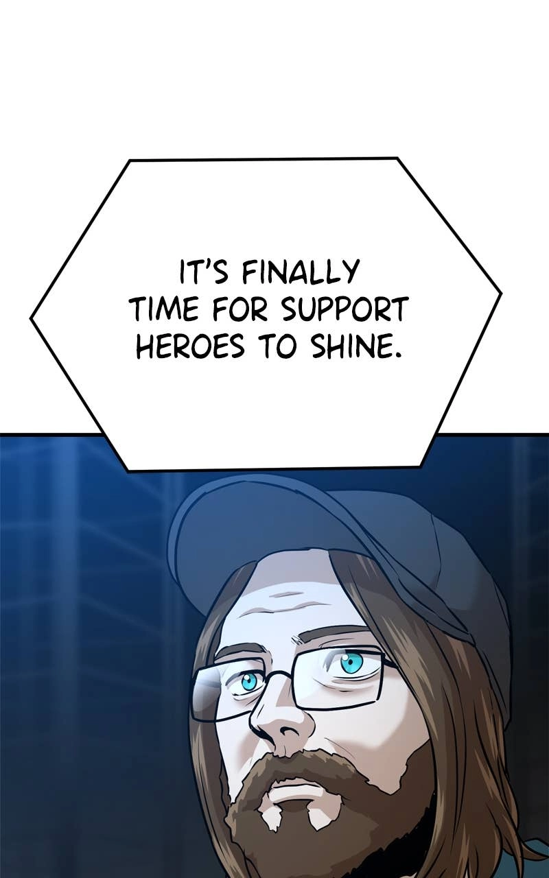 Double Click Chapter 233 - Page 72