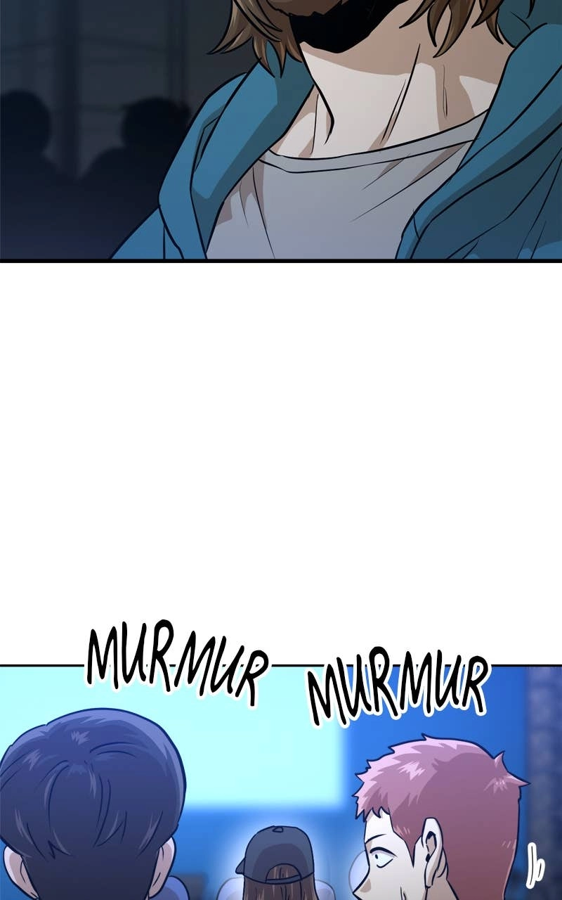 Double Click Chapter 233 - Page 73