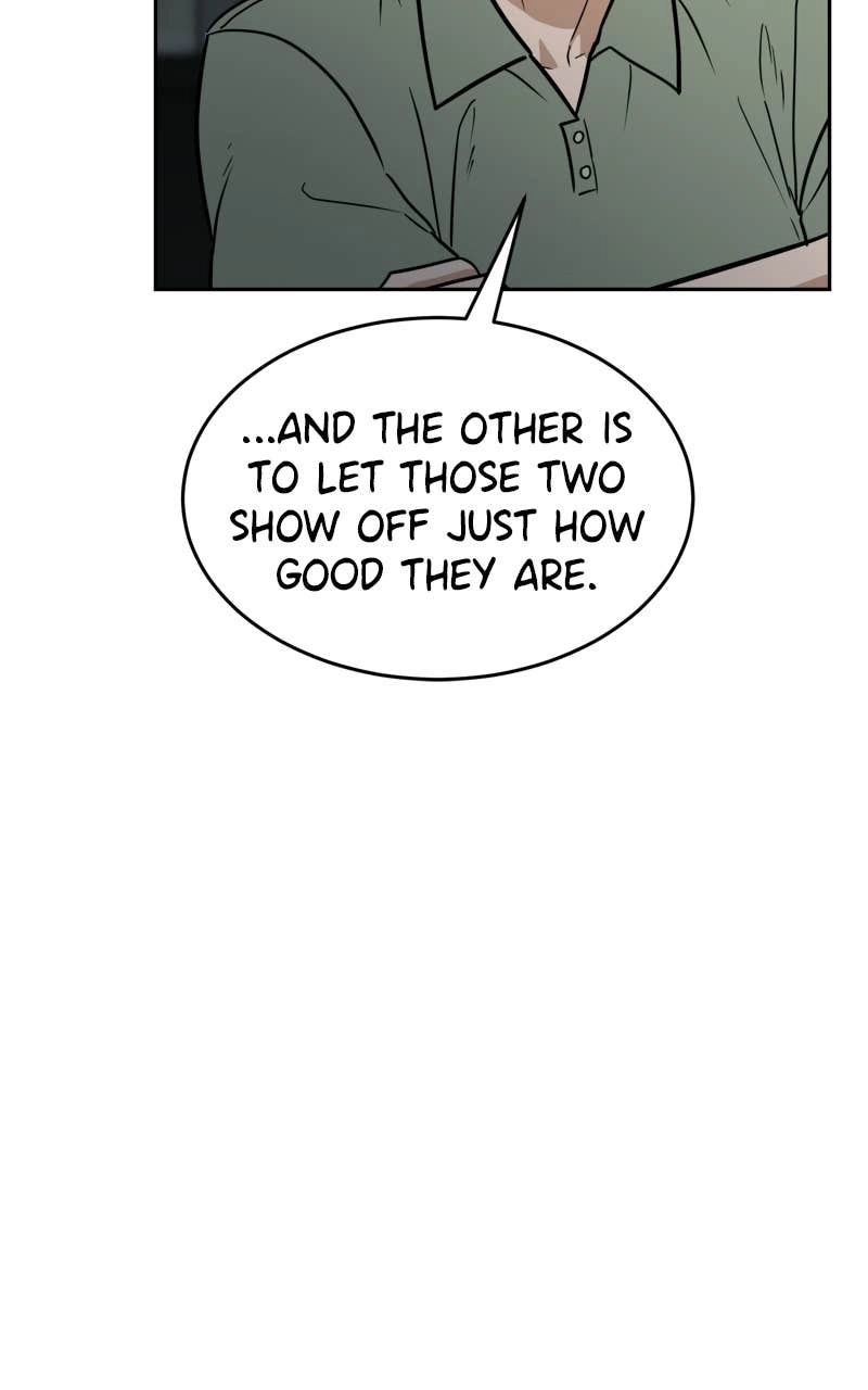 Double Click Chapter 233 - Page 79