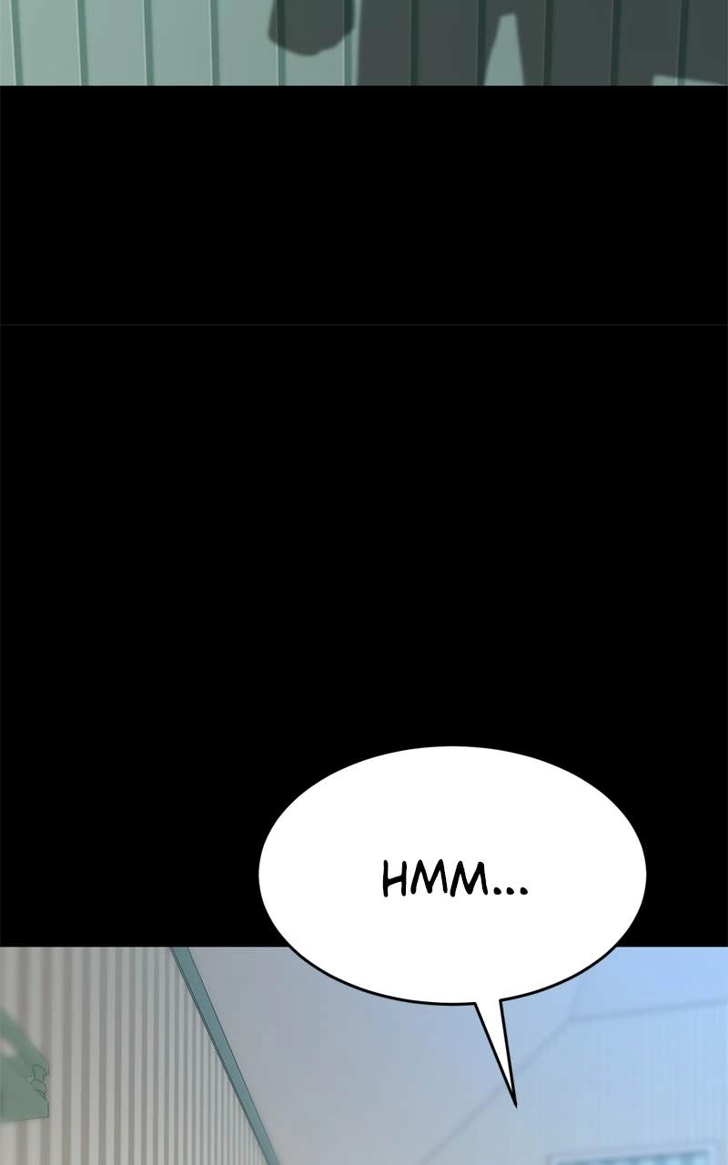 Double Click Chapter 233 - Page 83