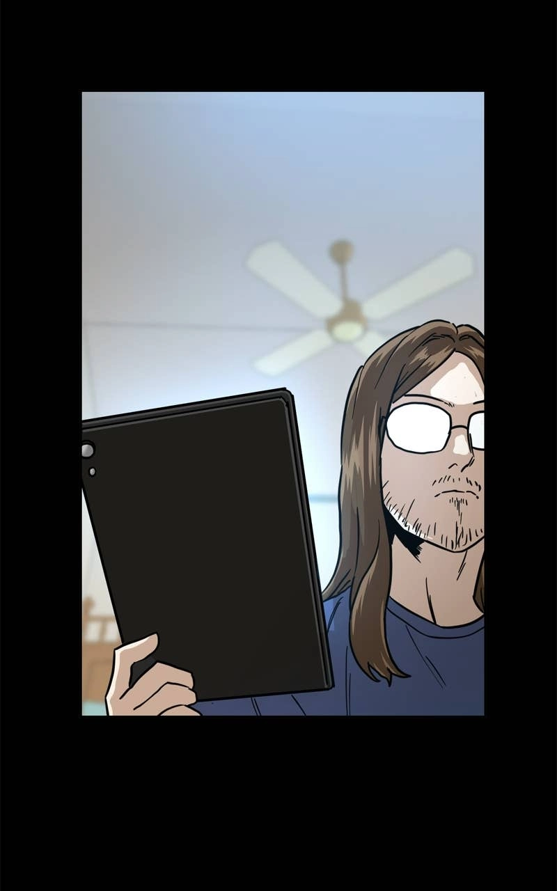 Double Click Chapter 233 - Page 85