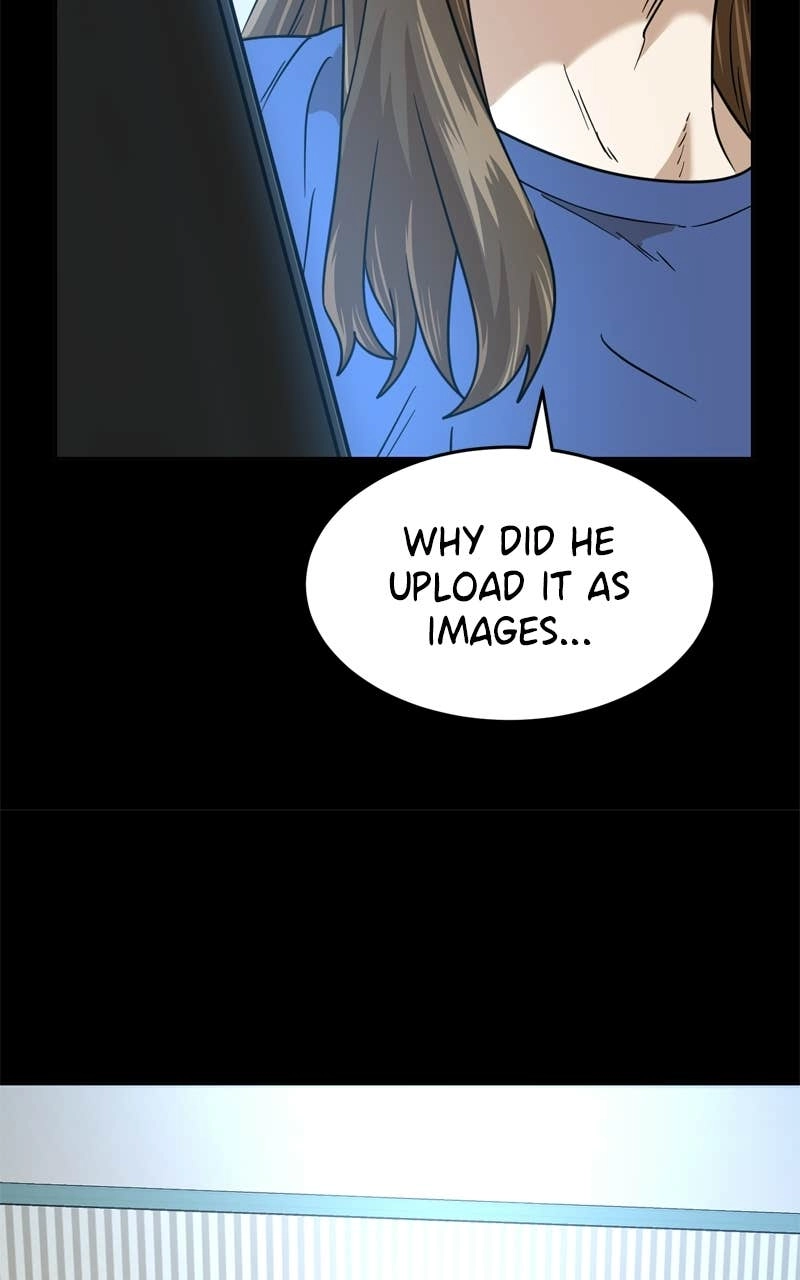 Double Click Chapter 233 - Page 88