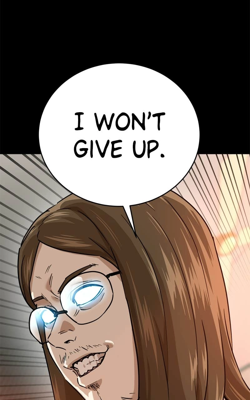 Double Click Chapter 233 - Page 90