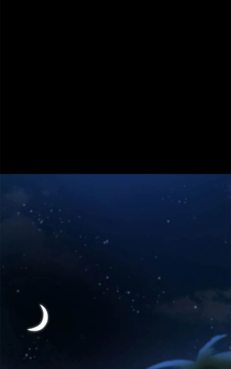 Double Click Chapter 233 - Page 92